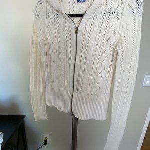 LiLu Sweater
